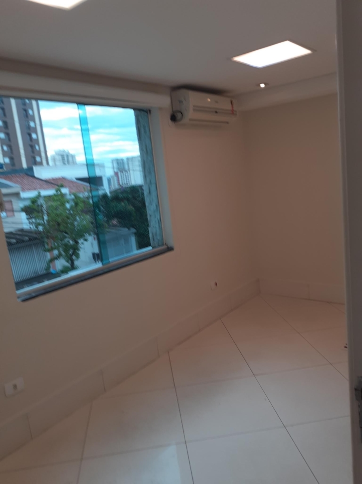Loja-Salão, 140 m² - Foto 11