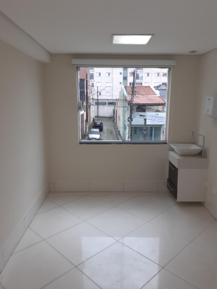 Loja-Salão, 140 m² - Foto 12
