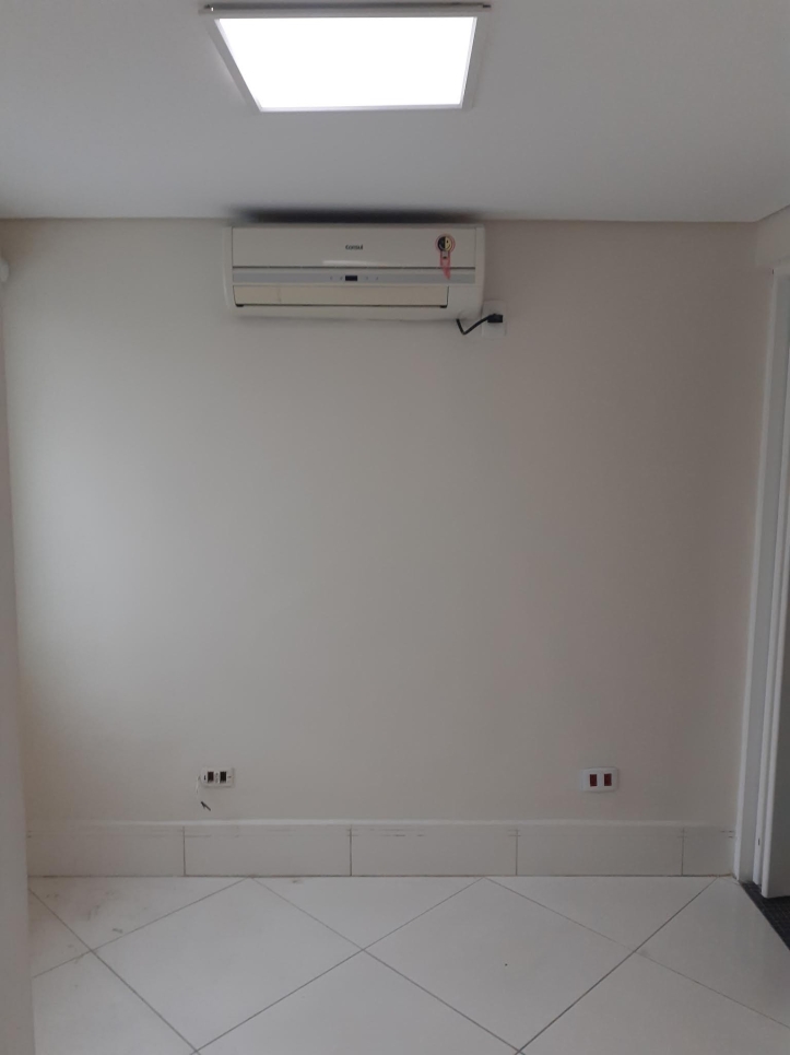 Loja-Salão, 140 m² - Foto 13