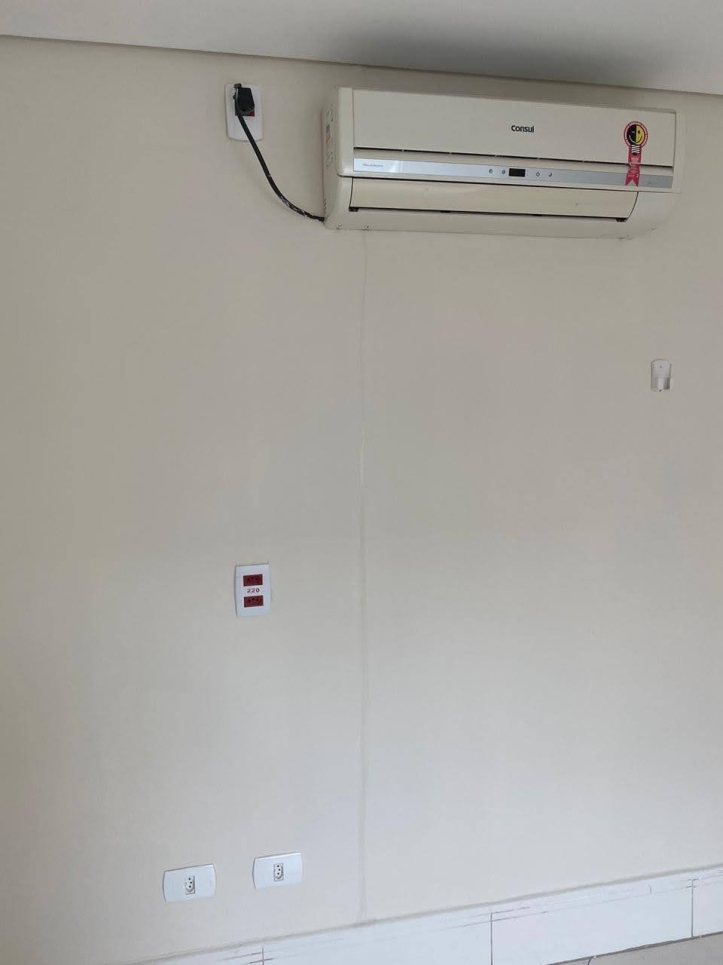 Loja-Salão, 140 m² - Foto 15