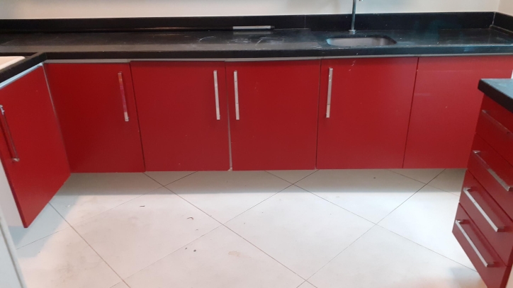 Loja-Salão, 140 m² - Foto 16