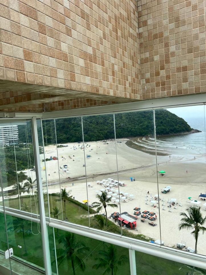 Apartamento, 300 m² - Foto 2