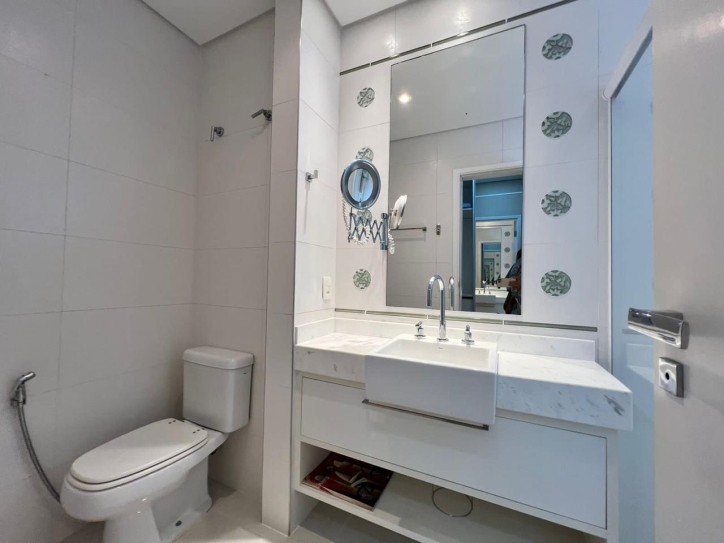 Apartamento, 300 m² - Foto 3