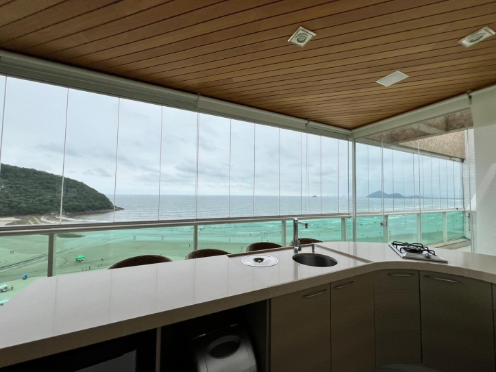 Apartamento, 300 m² - Foto 6