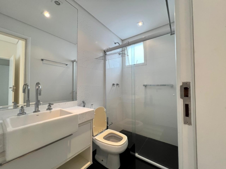 Apartamento, 300 m² - Foto 7