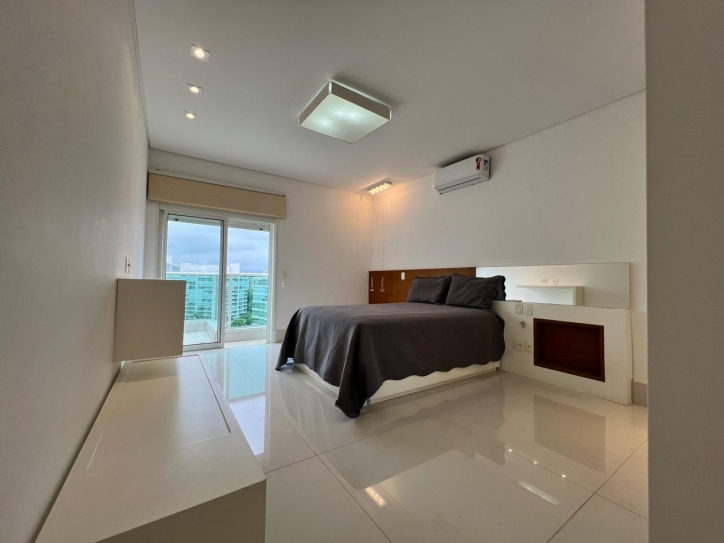 Apartamento, 300 m² - Foto 8