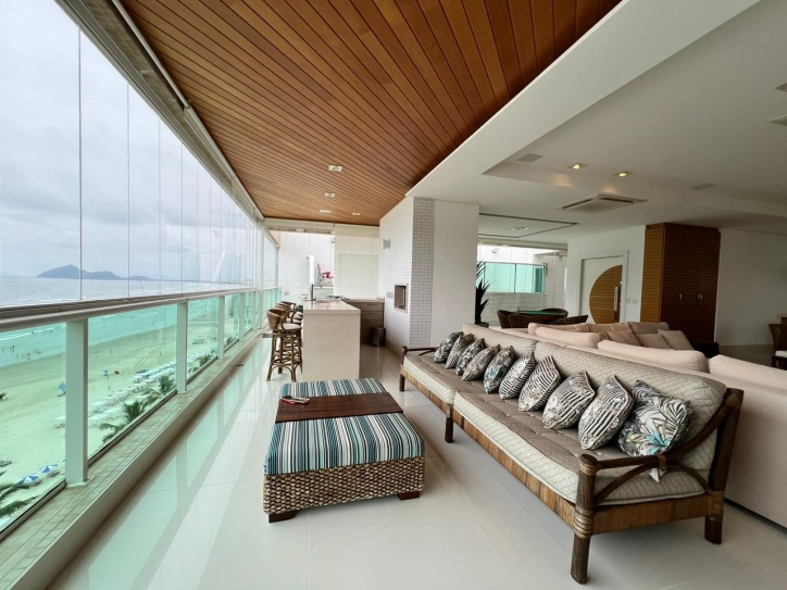 Apartamento, 300 m² - Foto 10