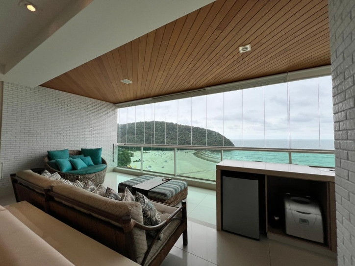 Apartamento, 300 m² - Foto 11