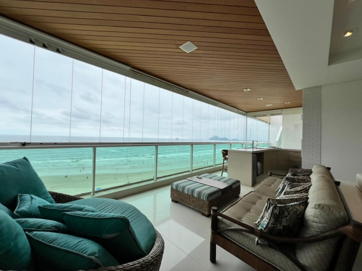 Apartamento, 300 m² - Foto 14