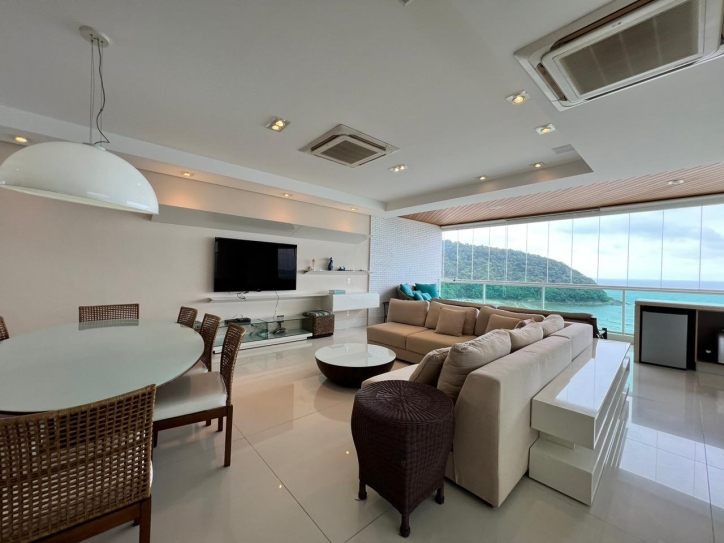 Apartamento, 300 m² - Foto 17