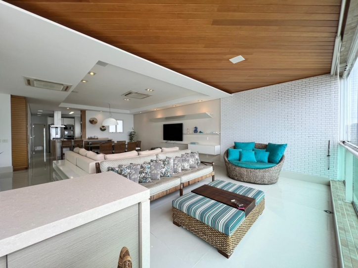 Apartamento, 300 m² - Foto 18