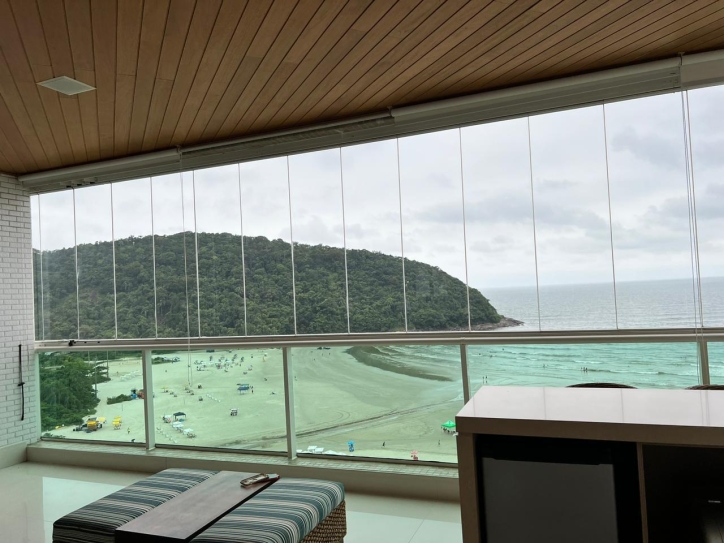 Apartamento, 300 m² - Foto 19