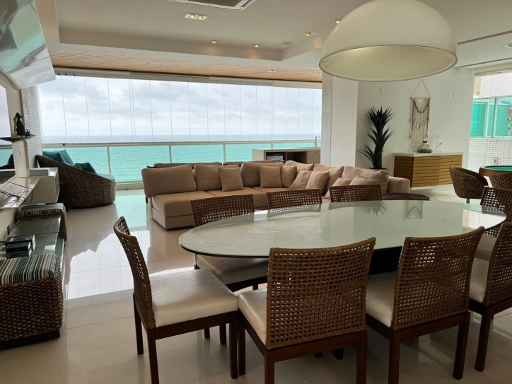 Apartamento, 300 m² - Foto 21