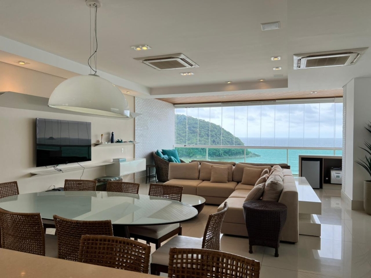 Apartamento, 300 m² - Foto 22