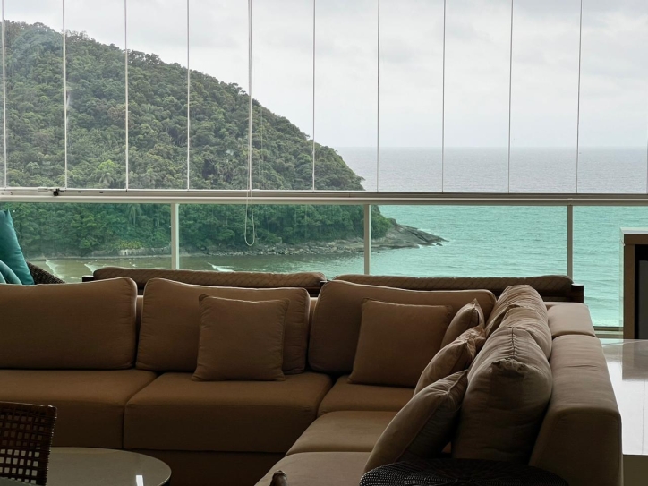 Apartamento, 300 m² - Foto 24