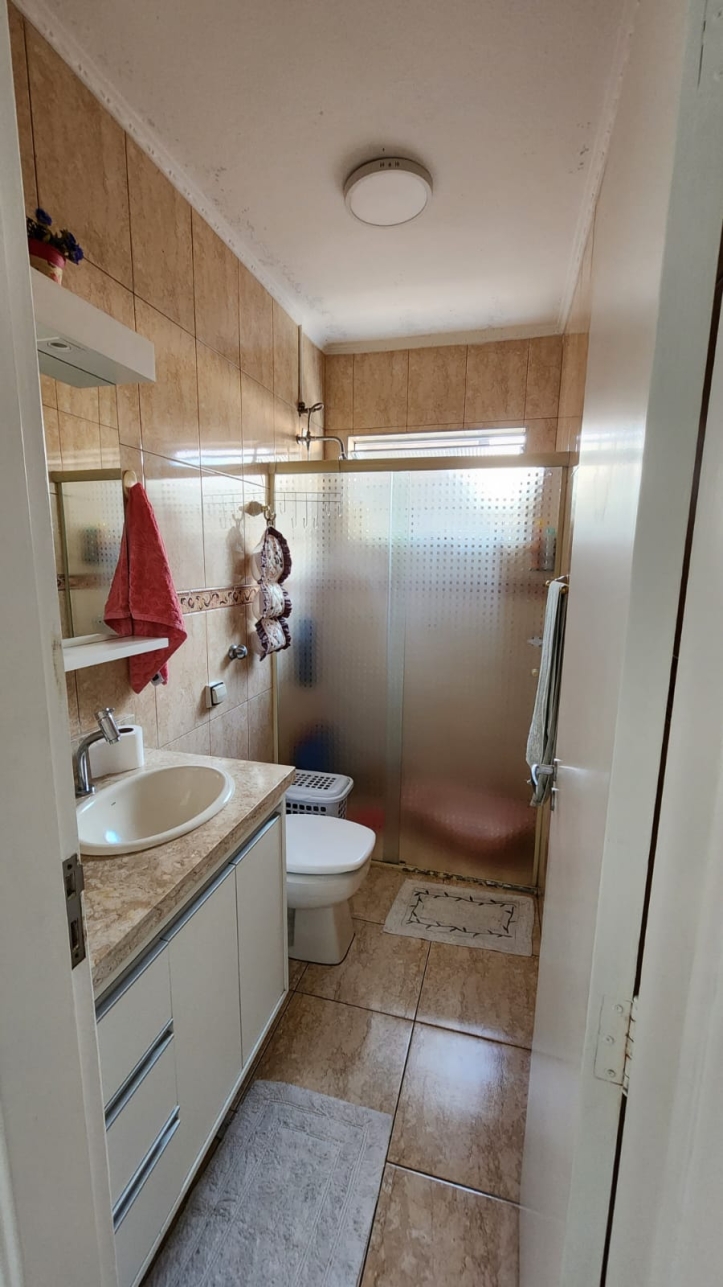 Casa, 3 quartos, 190 m² - Foto 5