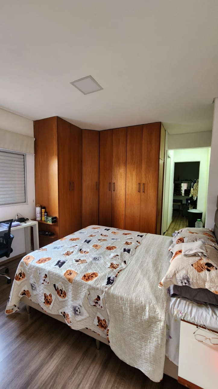 Casa, 3 quartos, 190 m² - Foto 7