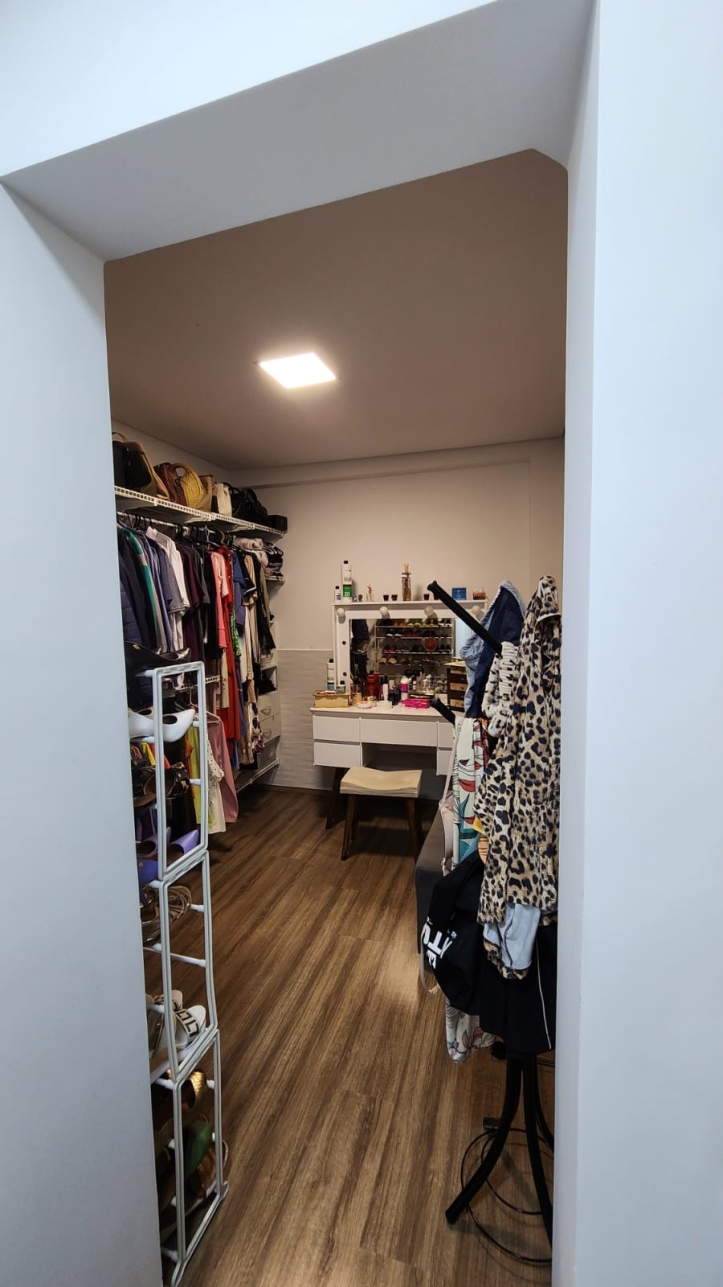 Casa, 3 quartos, 190 m² - Foto 8