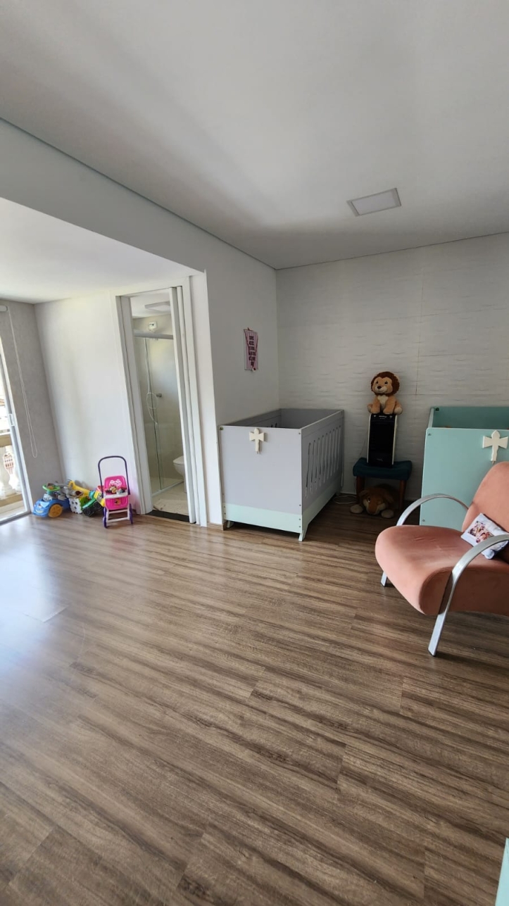 Casa, 3 quartos, 190 m² - Foto 11