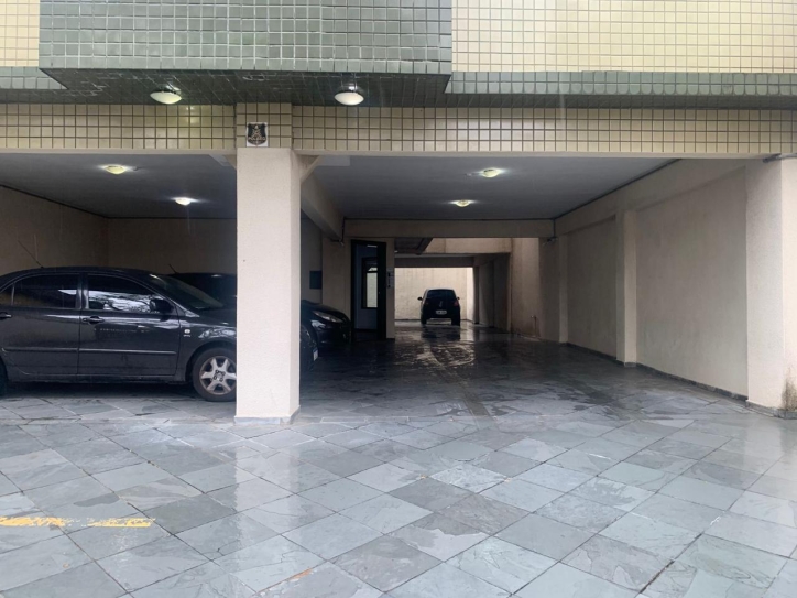 Prédio Inteiro, 40 m² - Foto 3