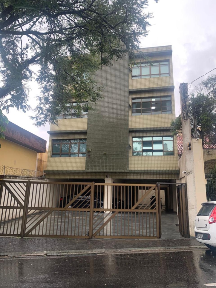 Prédio Inteiro, 40 m² - Foto 4