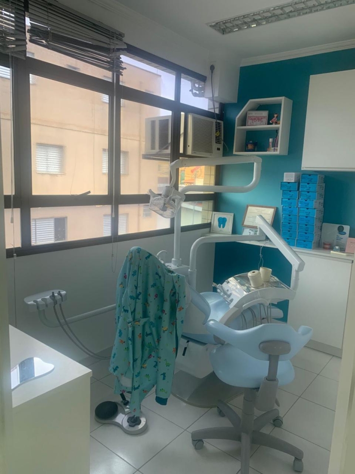 Prédio Inteiro, 40 m² - Foto 5