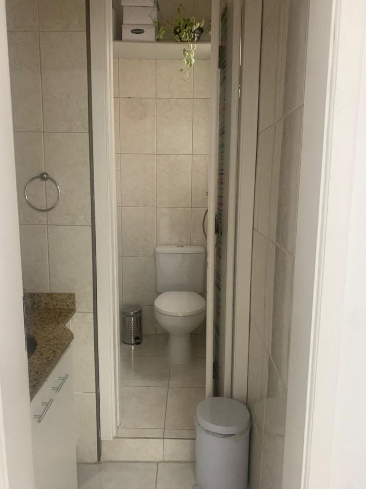 Prédio Inteiro, 40 m² - Foto 6