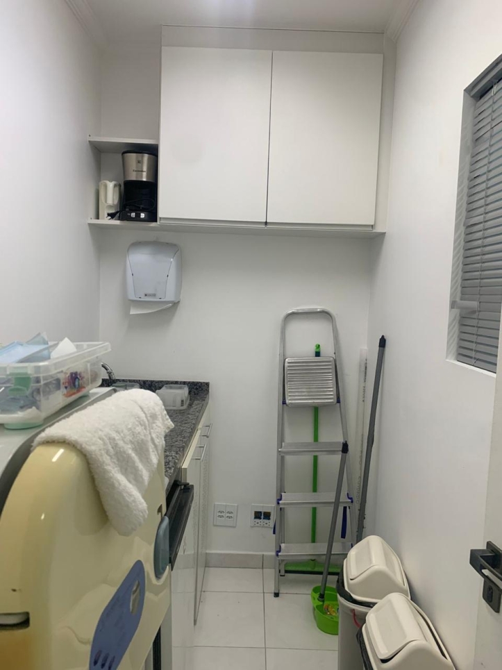 Prédio Inteiro, 40 m² - Foto 8