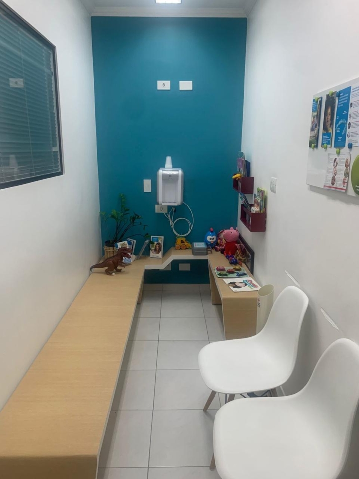 Prédio Inteiro, 40 m² - Foto 10