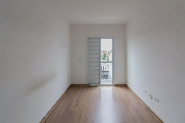 Apartamento, 2 quartos, 106 m² - Foto 2