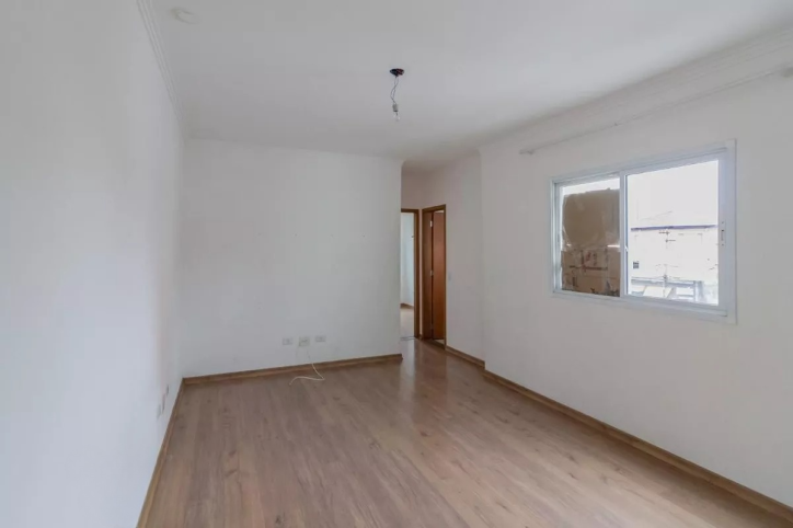 Apartamento, 2 quartos, 106 m² - Foto 3
