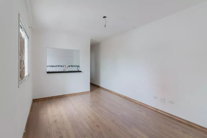 Apartamento, 2 quartos, 106 m² - Foto 4