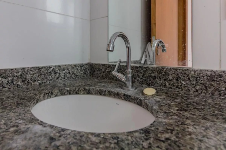 Apartamento, 2 quartos, 106 m² - Foto 5