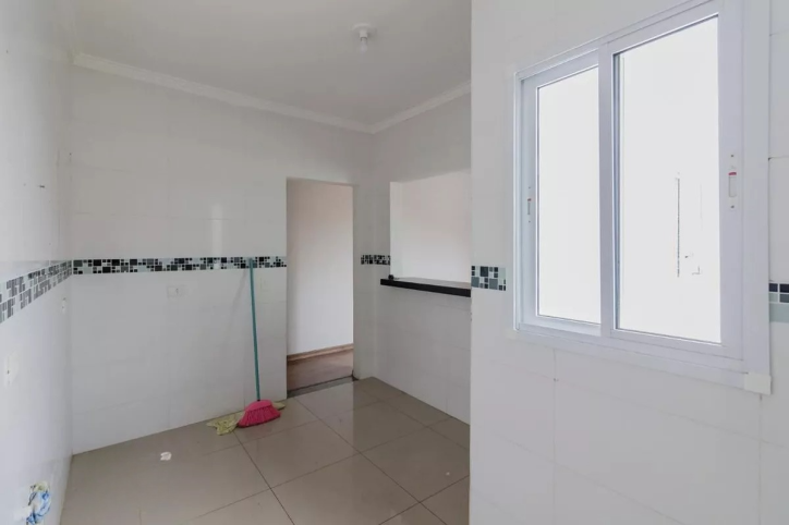 Apartamento, 2 quartos, 106 m² - Foto 6