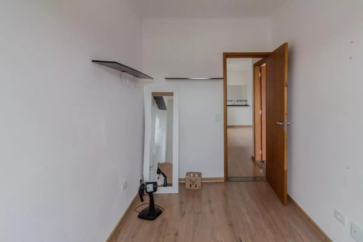 Apartamento, 2 quartos, 106 m² - Foto 7