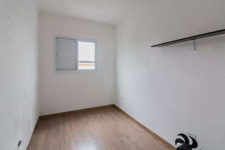 Apartamento, 2 quartos, 106 m² - Foto 8