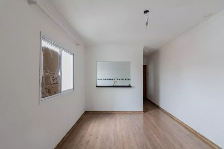 Apartamento, 2 quartos, 106 m² - Foto 9