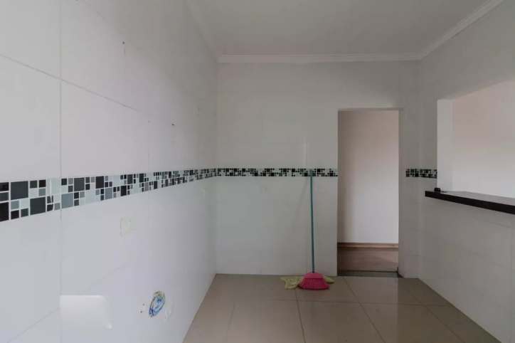 Apartamento, 2 quartos, 106 m² - Foto 10