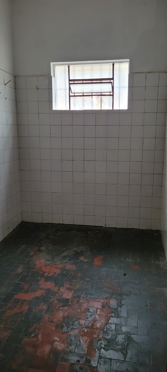 Loja-Salão, 450 m² - Foto 2