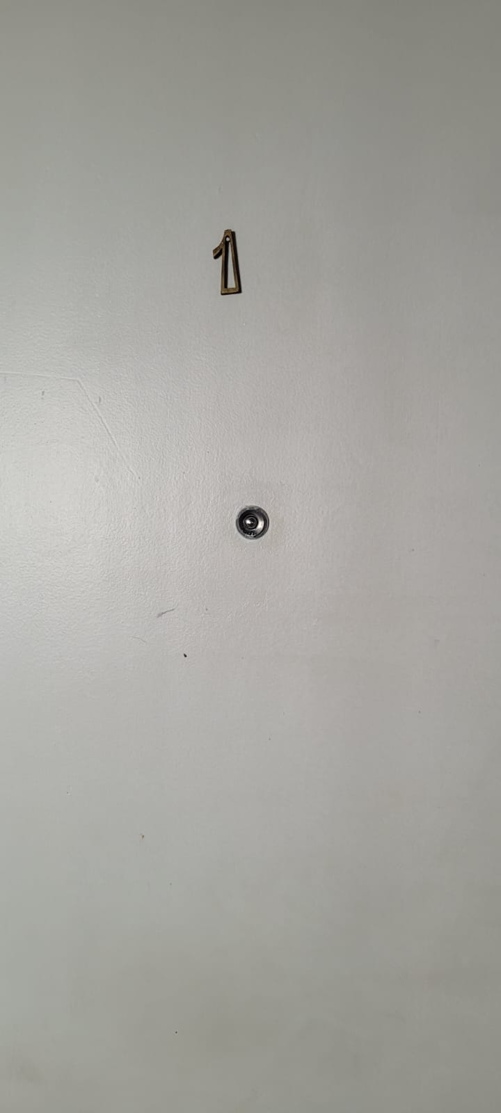 Loja-Salão, 450 m² - Foto 3