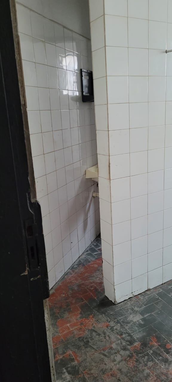 Loja-Salão, 450 m² - Foto 4