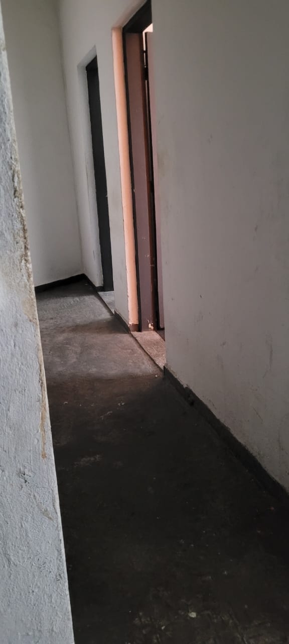 Loja-Salão, 450 m² - Foto 5