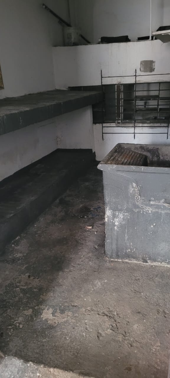 Loja-Salão, 450 m² - Foto 7