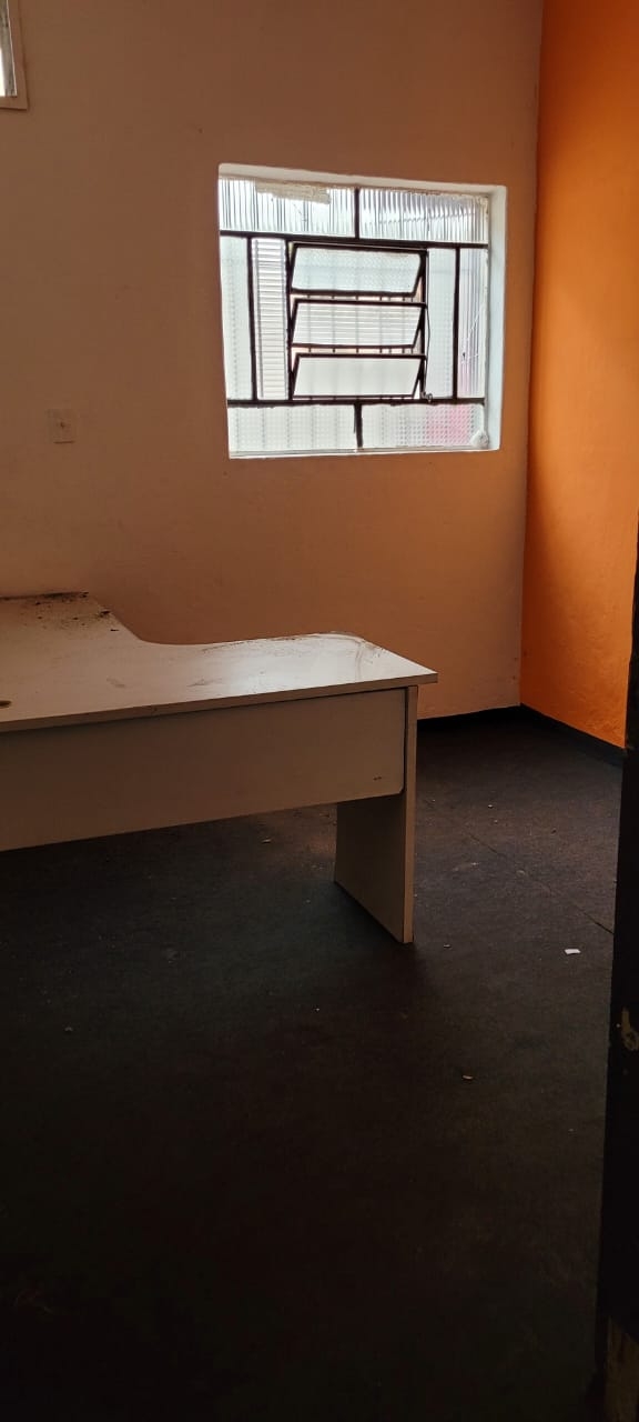 Loja-Salão, 450 m² - Foto 8