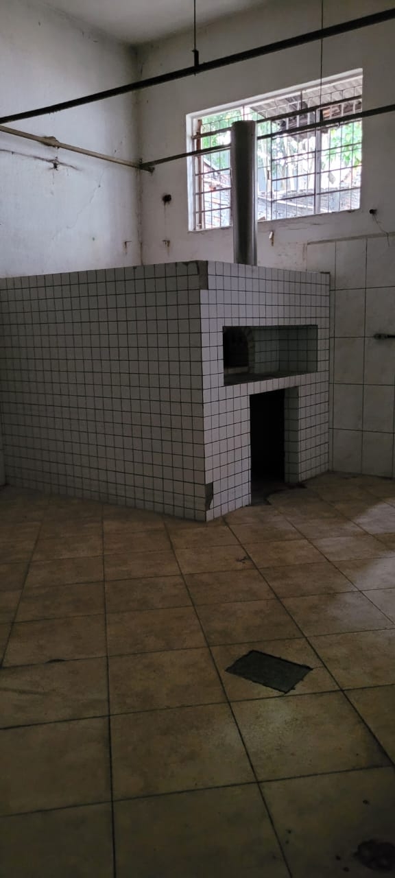 Loja-Salão, 450 m² - Foto 9