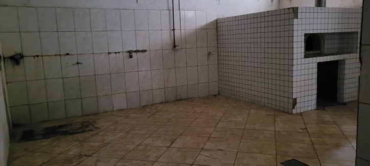 Loja-Salão, 450 m² - Foto 10