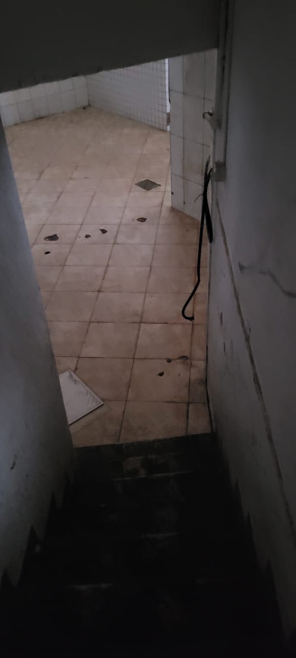 Loja-Salão, 450 m² - Foto 11