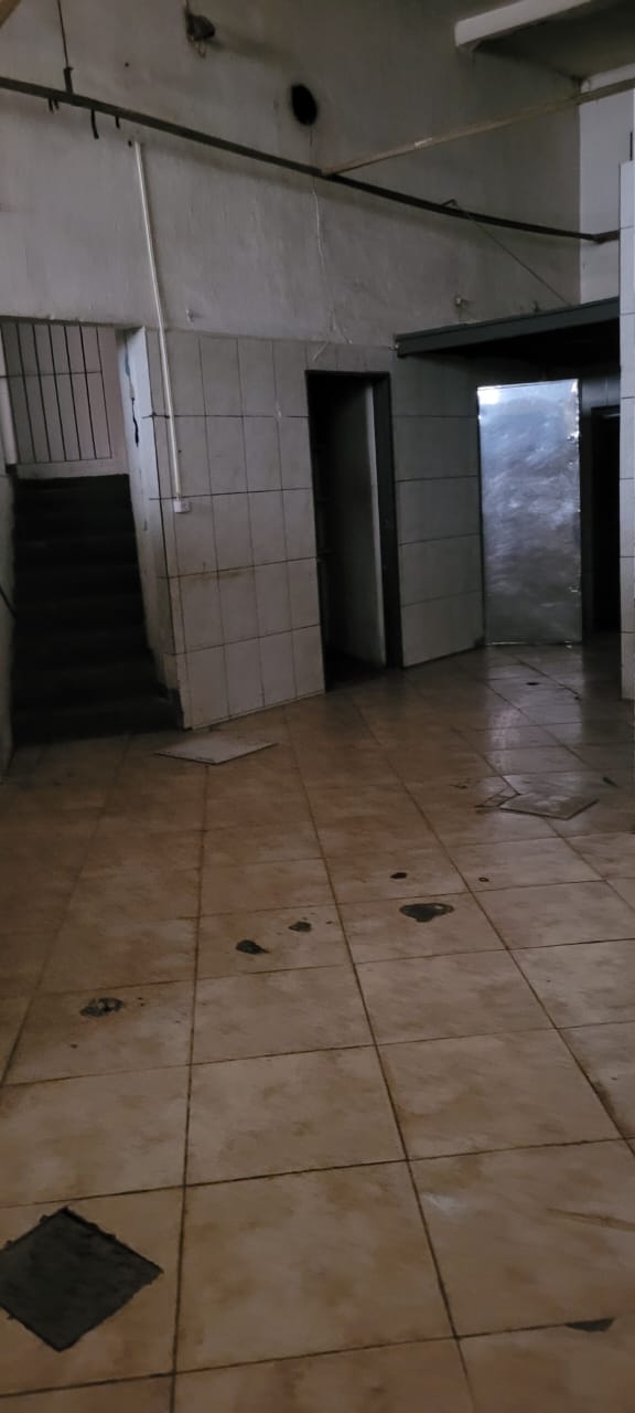 Loja-Salão, 450 m² - Foto 12