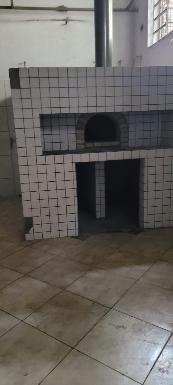 Loja-Salão, 450 m² - Foto 13