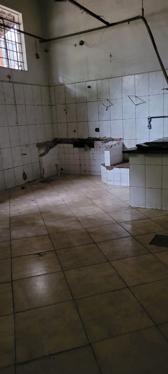 Loja-Salão, 450 m² - Foto 14